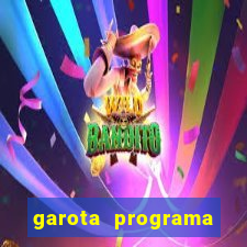 garota programa porto ferreira